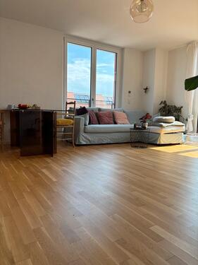 Foto - Wohnung in Neukölln vom 6.12.2025 bis 23.1.2026