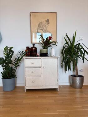 Foto - Etagenwohnung in Berlin zur Miete