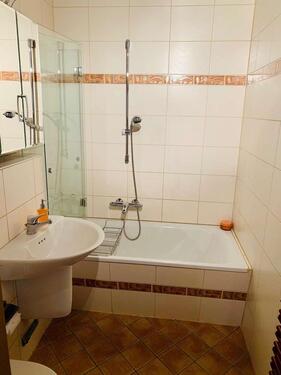 Foto - Etagenwohnung zur Miete in Chemnitz