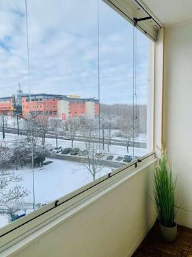 Foto - Etagenwohnung in Chemnitz zur Miete