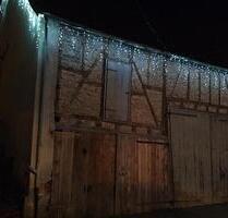 Scheune zu Vermieten - 450,00 EUR Miete, in Schönborn (PLZ: 56370)