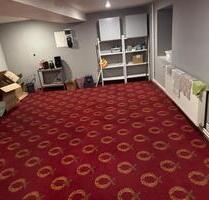 lagerraum in Lüneburg innenstadt