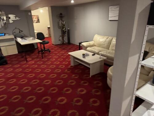 Foto - andere zur Miete in Lüneburg