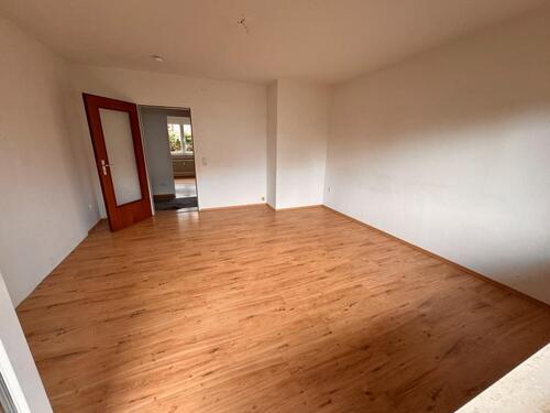 Foto - Etagenwohnung zur Miete in Großostheim