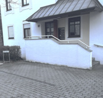 KFZ-Stellplatz in Altstadtnähe - 50,00 EUR Miete, in Landshut (PLZ: 84034) Landshut-West