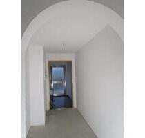 4-Zimmer-Whg. Bad Brückenau - 636,00&nbsp;EUR Kaltmiete, ca.&nbsp; 106,00&nbsp;m&sup2; in Bad Brückenau (PLZ: 97769)