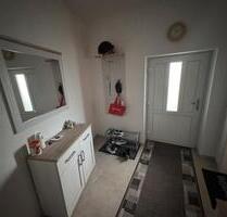 2 Raum Wohnung Barrierearm Behindertengerecht 80 qm - Querfurt