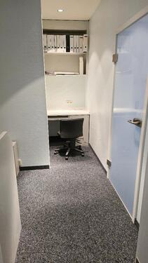 Foto - andere in Stuttgart zur Miete