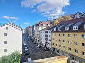 Foto - 3 Zimmer Etagenwohnung zur Miete in Stuttgart