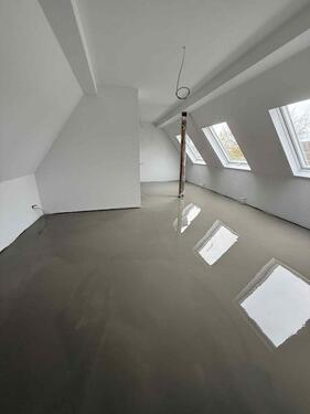 Foto - Kernsanierte 5-Zimmer-Wohnung in Alsdorf