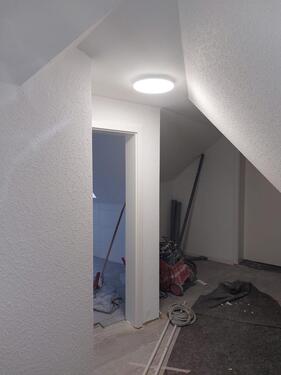 Foto - 5 Zimmer Etagenwohnung zur Miete in Stolberg (Rheinland)