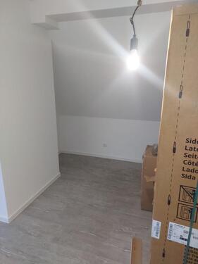 Foto - Etagenwohnung in Stolberg (Rheinland) zur Miete