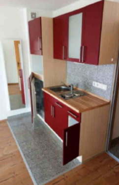 Foto - Etagenwohnung in Passau zum Kaufen