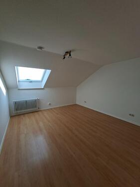 Foto - 3 Zimmer Dachgeschoßwohnung zur Miete in Altusried