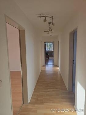 Foto - Dachgeschoßwohnung in Altusried zur Miete