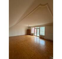 Großzügige Wohnung Am Nordglacis in 46483 Wesel