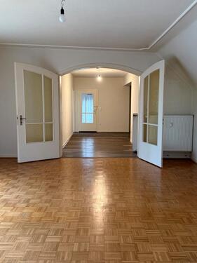 Foto - 4 Zimmer Etagenwohnung zur Miete in Wesel