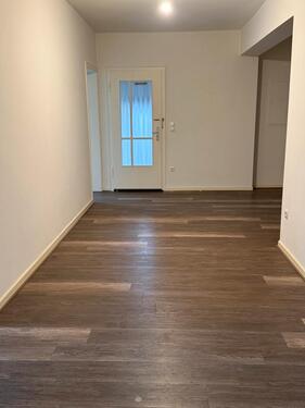 Foto - 4 Zimmer Etagenwohnung in Wesel