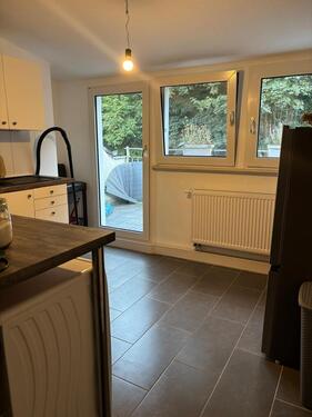 Foto - 2 Zimmer Etagenwohnung in Wuppertal