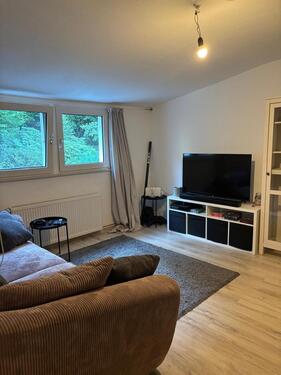 Foto - Etagenwohnung in Wuppertal zur Miete