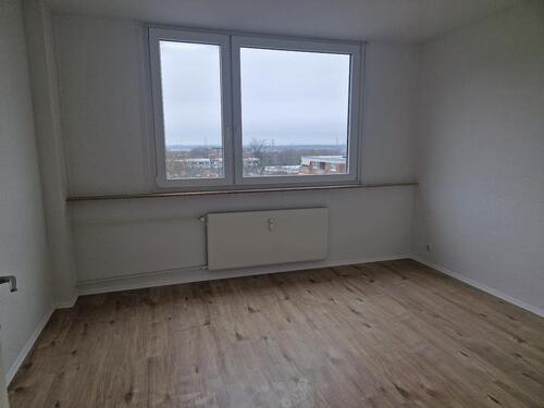 Foto - 3 Zimmer Etagenwohnung zur Miete in Hürth