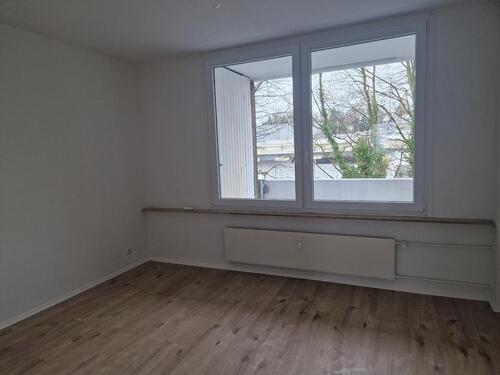 Foto - 3 Zimmer Etagenwohnung in Hürth