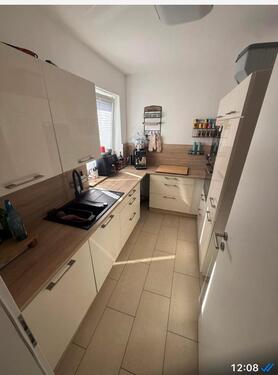 Foto - Vermietung - 520,00&nbsp;EUR Kaltmiete, ca.&nbsp; 70,00&nbsp;m&sup2;