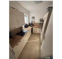 Vermietung - 520,00&nbsp;EUR Kaltmiete, ca.&nbsp; 70,00&nbsp;m&sup2; in Velbert (PLZ: 42549) Velbert-Mitte