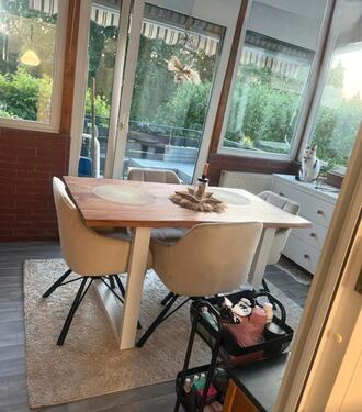 Foto - 3.5 Zimmer Etagenwohnung in Velbert