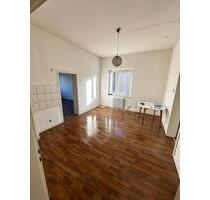 schöne 2 Zimmer Wohnung, 53m² im ruhigen 8-Familienhaus, nähe MVZ - Herne Altenhöfen