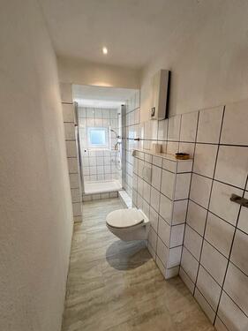 Foto - 2 Zimmer Etagenwohnung zur Miete in Herne