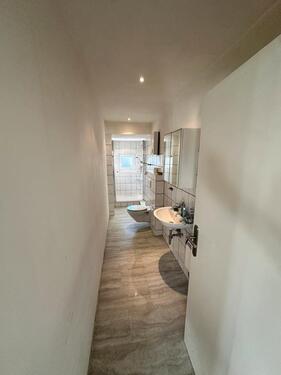 Foto - 2 Zimmer Etagenwohnung in Herne