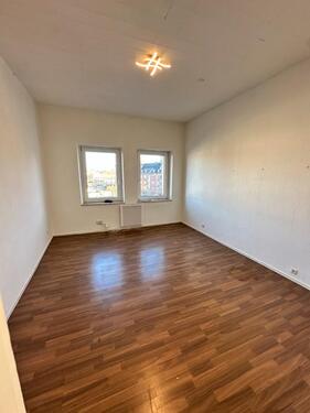 Foto - Etagenwohnung in Herne zur Miete