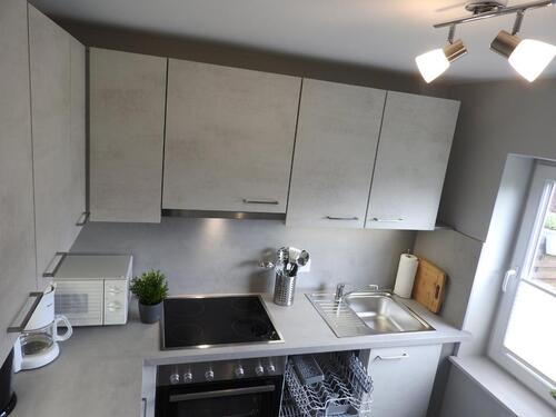 Foto - andere in Essen zur Miete