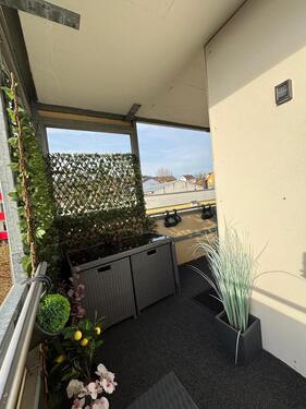 Foto - 2 Zimmer Etagenwohnung zum Kaufen in Wunsiedel