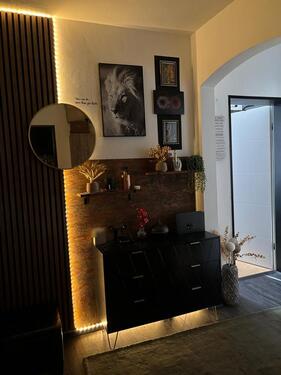 Foto - Etagenwohnung in Wunsiedel zum Kaufen