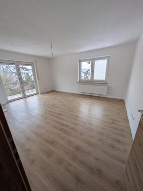 Foto - 3.5 Zimmer Etagenwohnung zur Miete in Lichtenfels