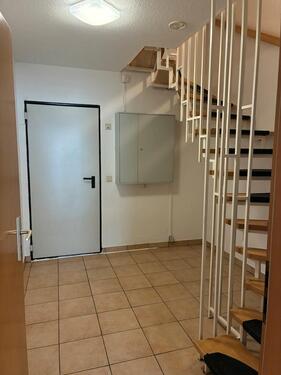 Foto - Reihenhaus in Ensdorf zum Kaufen