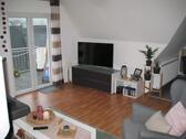 Foto - Helle 2 Zi Whg in Blankenbach - 700,00&nbsp;EUR Kaltmiete, ca.&nbsp; 72,00&nbsp;m&sup2;