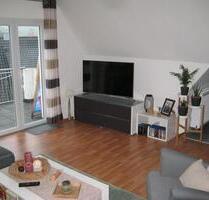 Helle 2 Zi Whg in Blankenbach - 700,00&nbsp;EUR Kaltmiete, ca.&nbsp; 72,00&nbsp;m&sup2; in Schöllkrippen (PLZ: 63825)