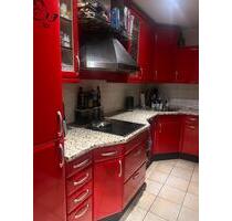 3,5 Zimmer Wohnung zu vermieten Teil Mobiliert möglich - Gelsenkirchen Gelsenkirchen-Mitte