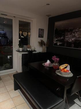 Foto - 3 Zimmer Etagenwohnung zur Miete in Gelsenkirchen