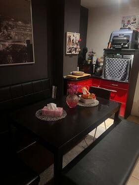 Foto - 3 Zimmer Etagenwohnung in Gelsenkirchen