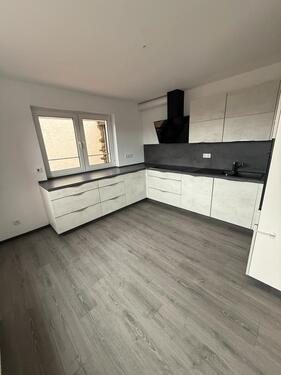 Foto - Modernes Einfamilienhaus - Top Lage!