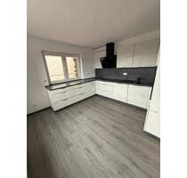 Modernes Einfamilienhaus - Top Lage! - Elbtal