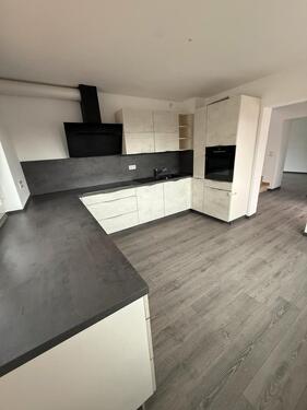 Foto - 5 Zimmer Einfamilienhaus zum Kaufen in Elbtal