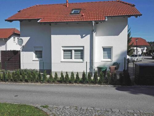 Foto - 3 Zimmer Einfamilienhaus in Vilshofen an der Donau