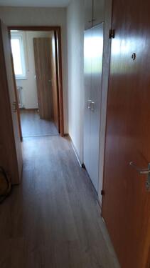 Foto - 2 Zimmer Etagenwohnung zur Miete in Niedernhall