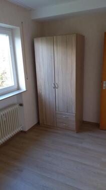 Foto - Etagenwohnung in Niedernhall zur Miete