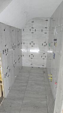 Foto - 2 Zimmer Etagenwohnung zur Miete in Schorndorf